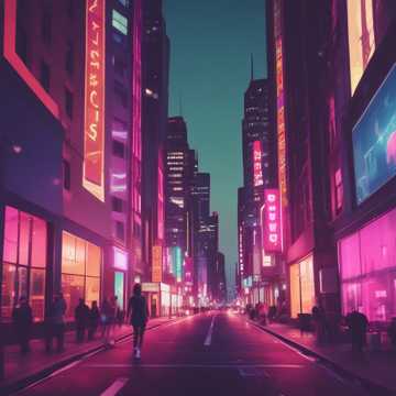 نسخه انگلیسی موزیک هم اتاقی