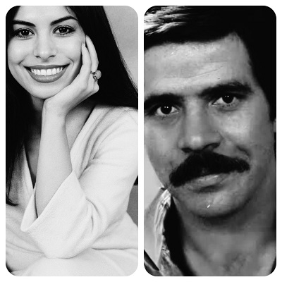 اهنگمیدونم عشق تو پاک و صادقانست