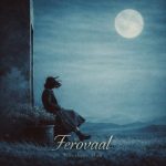 آهنگ چشم من بیا منو یاری بکن از Ferovaal آهنگ چشم من بیا منو یاری بکن از Ferovaal