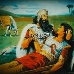 آهنگ کشتند بچه ام را کشتند جان من را