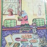 دانلود پیک نوروزی چهارم ابتدایی ( دهه 60 و 70 ) دانلود پیک نوروزی چهارم ابتدایی ( دهه 60 و 70 )