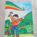 دانلود پیک نوروزی پنجم ابتدایی ( دهه 60 و 70 ) دانلود پیک نوروزی پنجم ابتدایی ( دهه 60 و 70 )