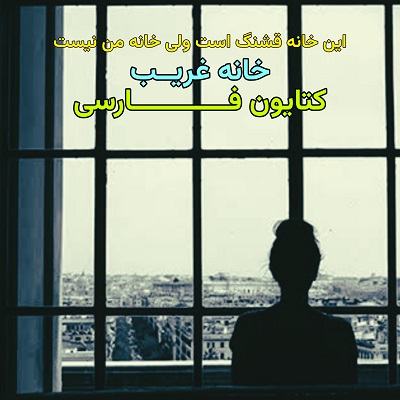 پاریس قشنگ است ولی نیست چو تهران