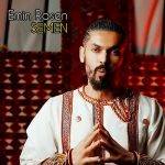 دانلود رپ ترکمنی ( آهنگ امین راسن – SEMEN )