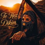 دانلود آهنگ کردی هیوا ( HIVA – Te Hez Dikim )