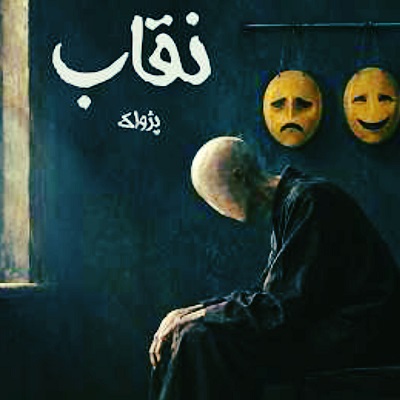 اهنگ در کافه ها در عکس ها