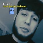 اهنگ قول بده تو جهان بعدی جا خالیمو حس کنی