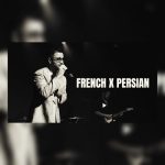 آهنگ فرانسوی ایرانیِ سلطان قلبها ( Navan )